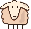 シャイなシーピー